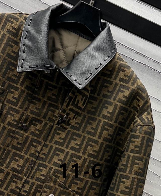 Fendi S-XL  (52)